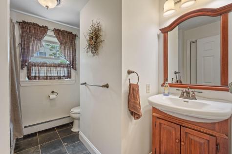 3 Foothill Lane Sanford ME 04073