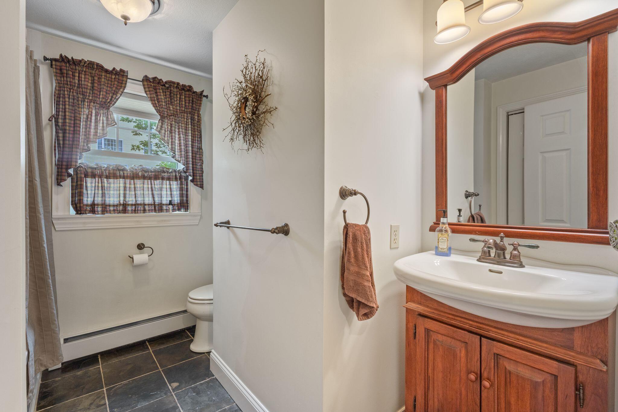 3 Foothill Lane Sanford ME 04073