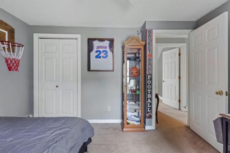 3 Foothill Lane Sanford ME 04073