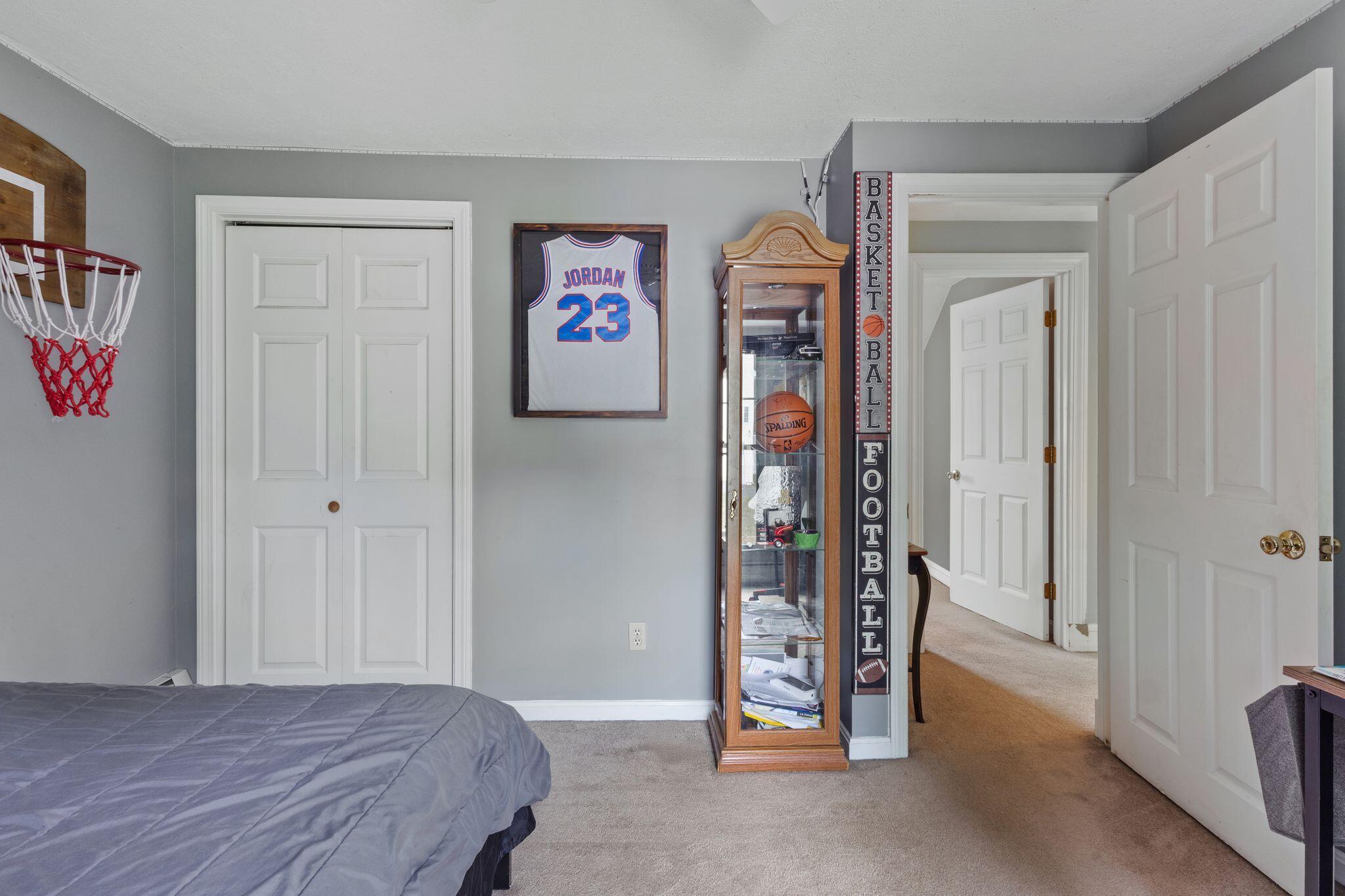 3 Foothill Lane Sanford ME 04073