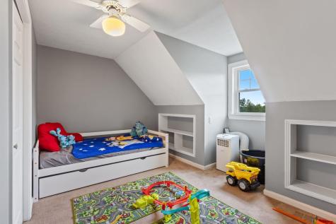 3 Foothill Lane Sanford ME 04073