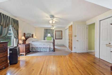 3 Foothill Lane Sanford ME 04073