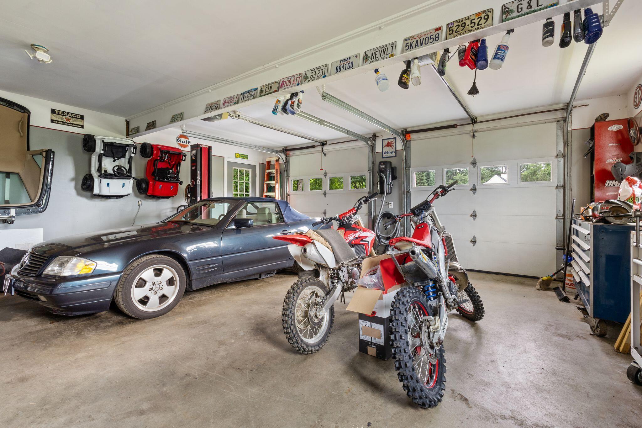 3 Foothill Lane Sanford ME 04073