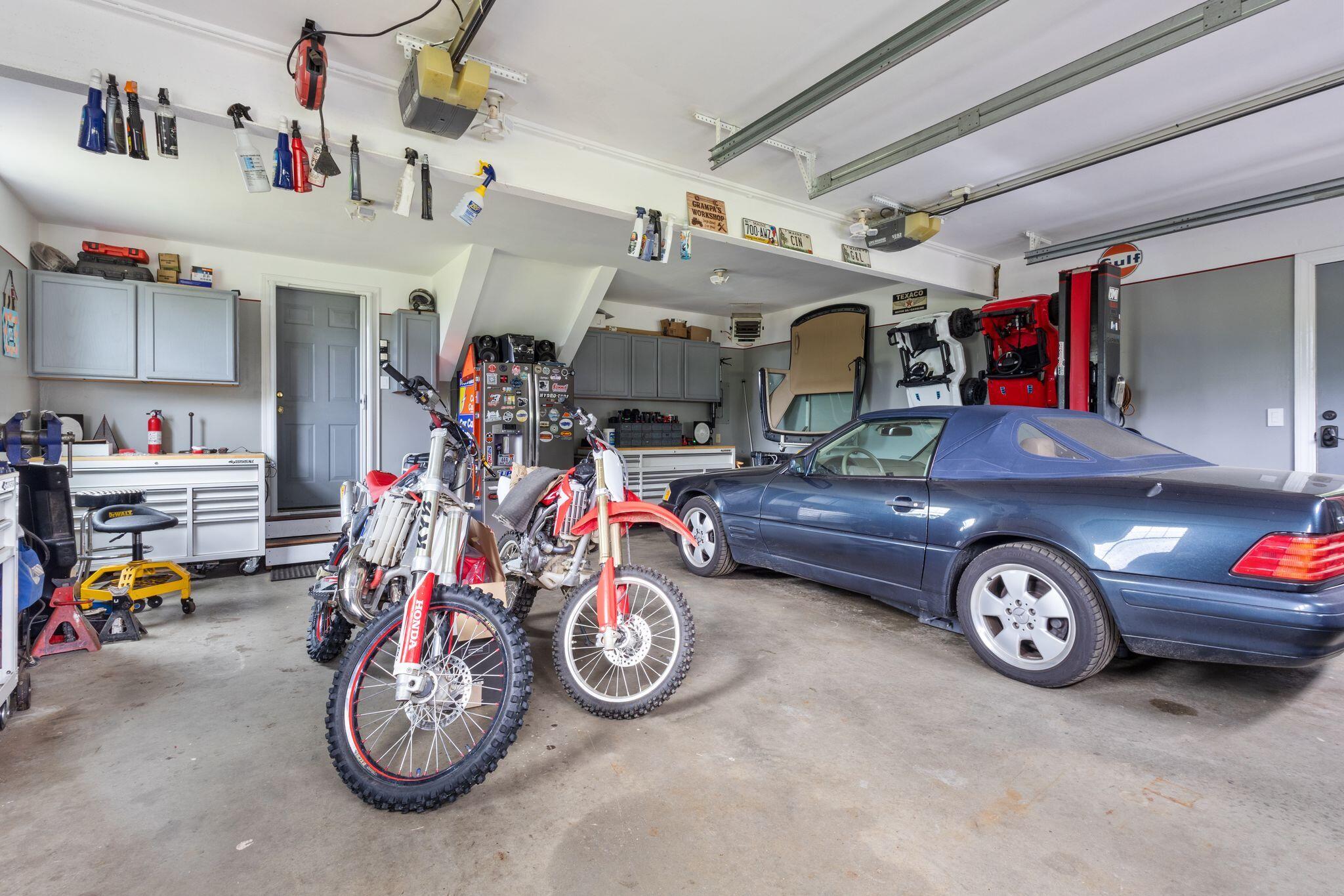 3 Foothill Lane Sanford ME 04073