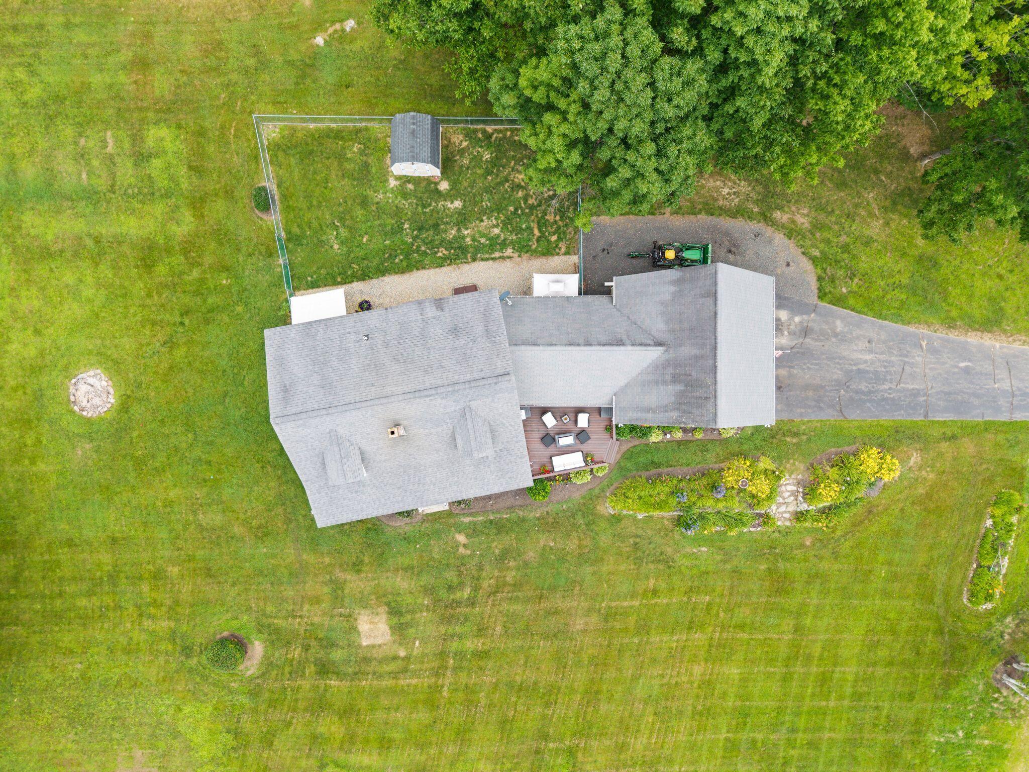 3 Foothill Lane Sanford ME 04073