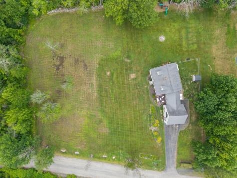 3 Foothill Lane Sanford ME 04073