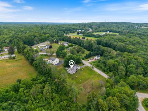 3 Foothill Lane Sanford ME 04073