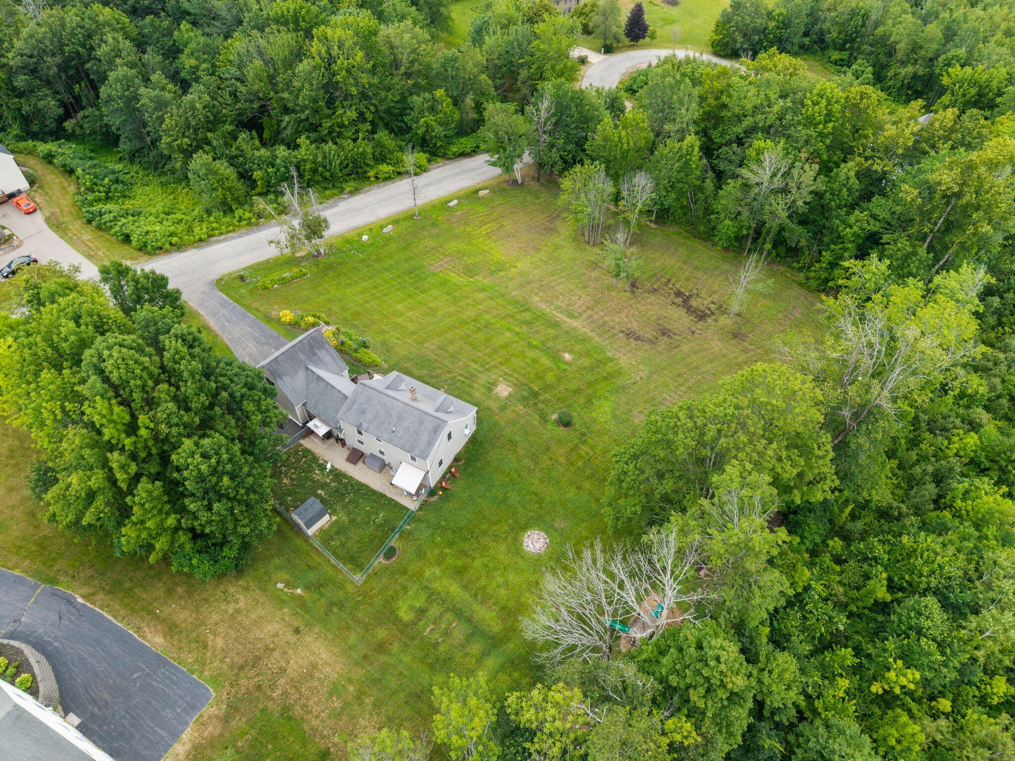 3 Foothill Lane Sanford ME 04073