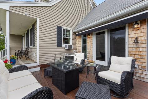 3 Foothill Lane Sanford ME 04073