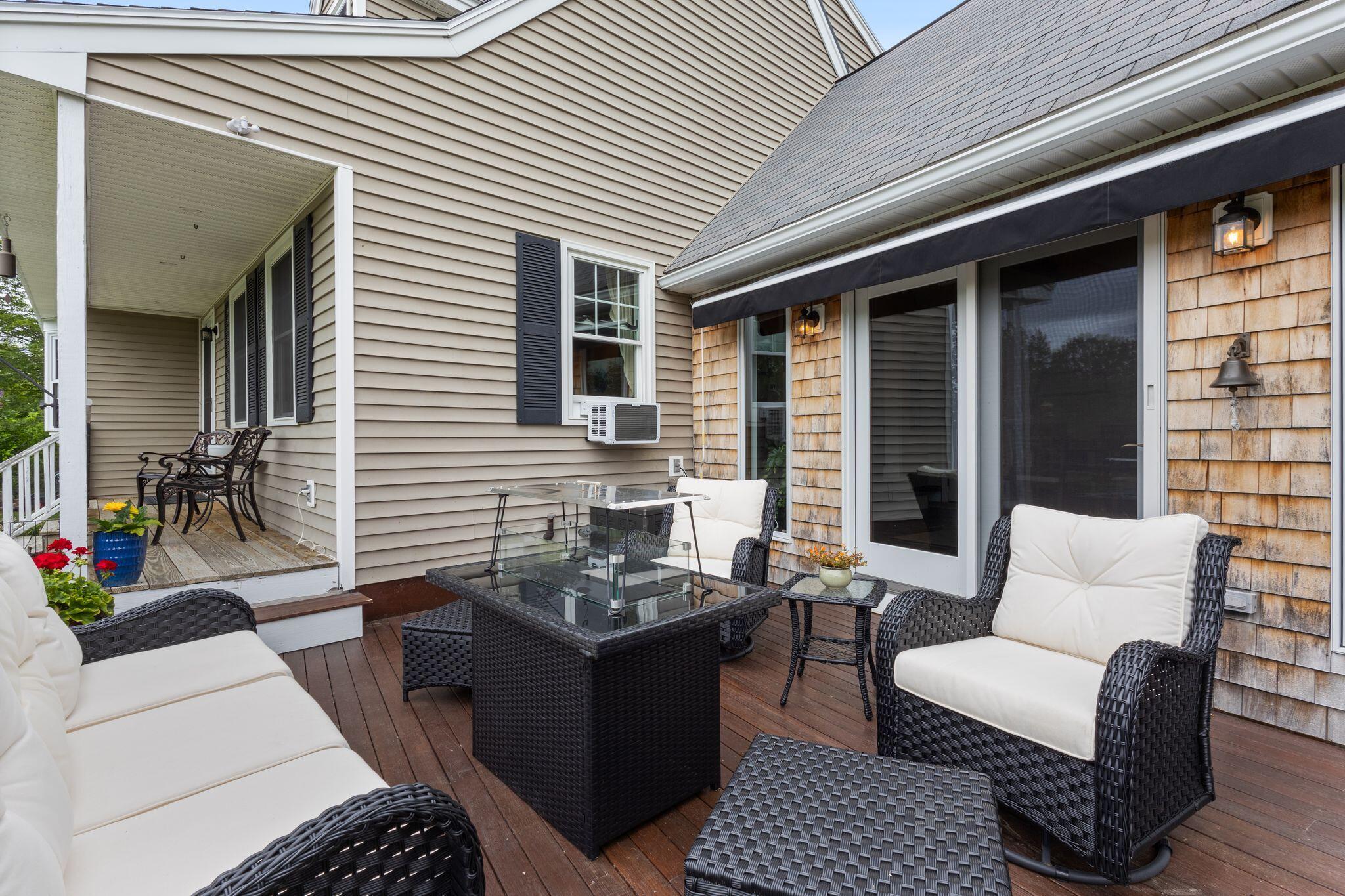 3 Foothill Lane Sanford ME 04073