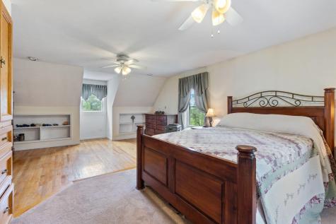 3 Foothill Lane Sanford ME 04073