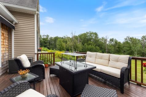 3 Foothill Lane Sanford ME 04073