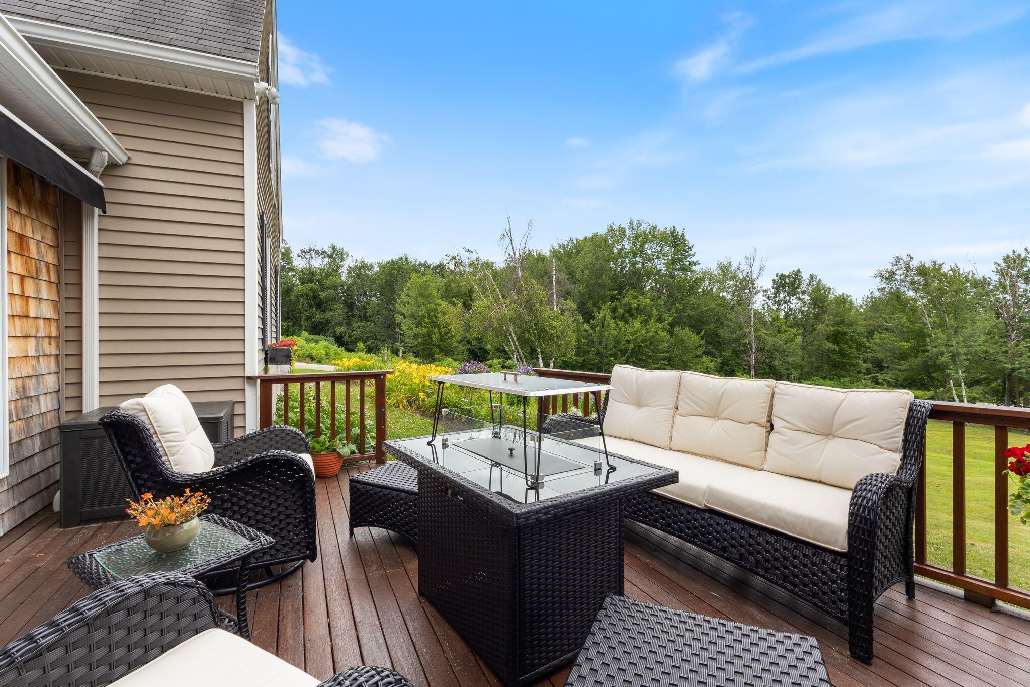 3 Foothill Lane Sanford ME 04073