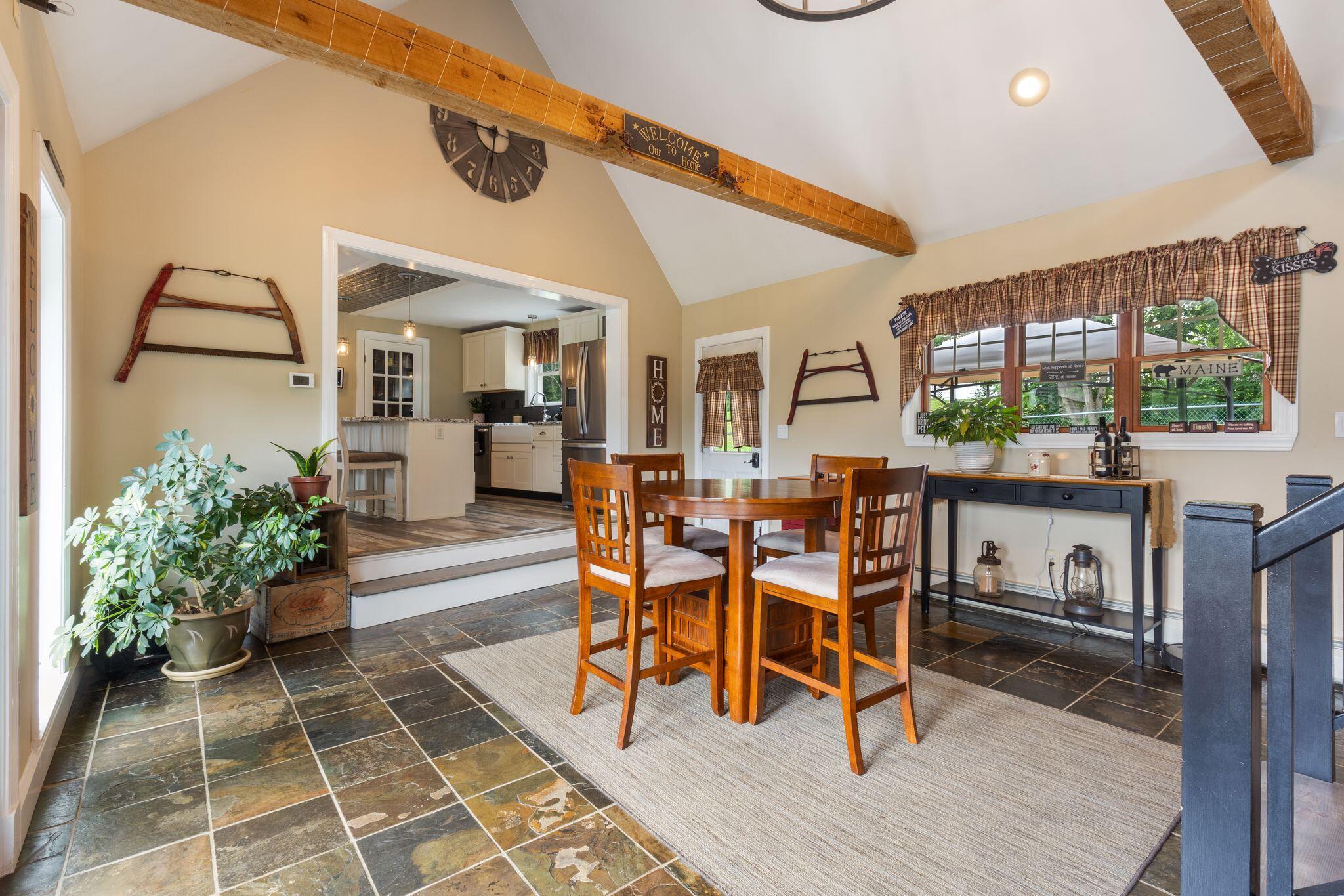 3 Foothill Lane Sanford ME 04073