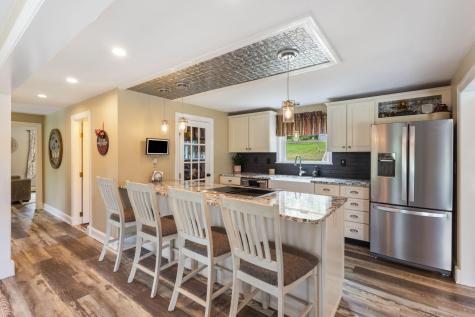 3 Foothill Lane Sanford ME 04073