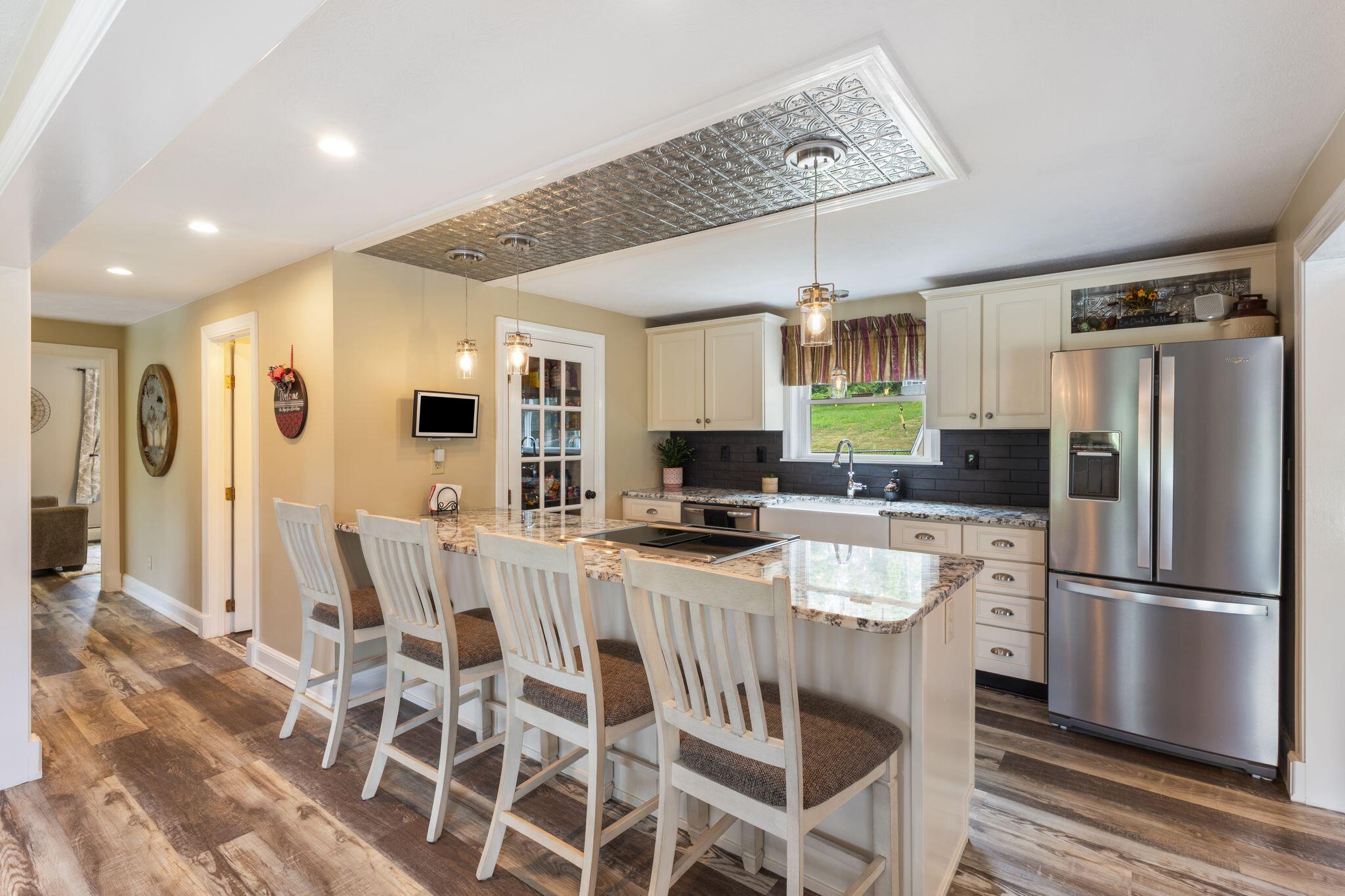 3 Foothill Lane Sanford ME 04073