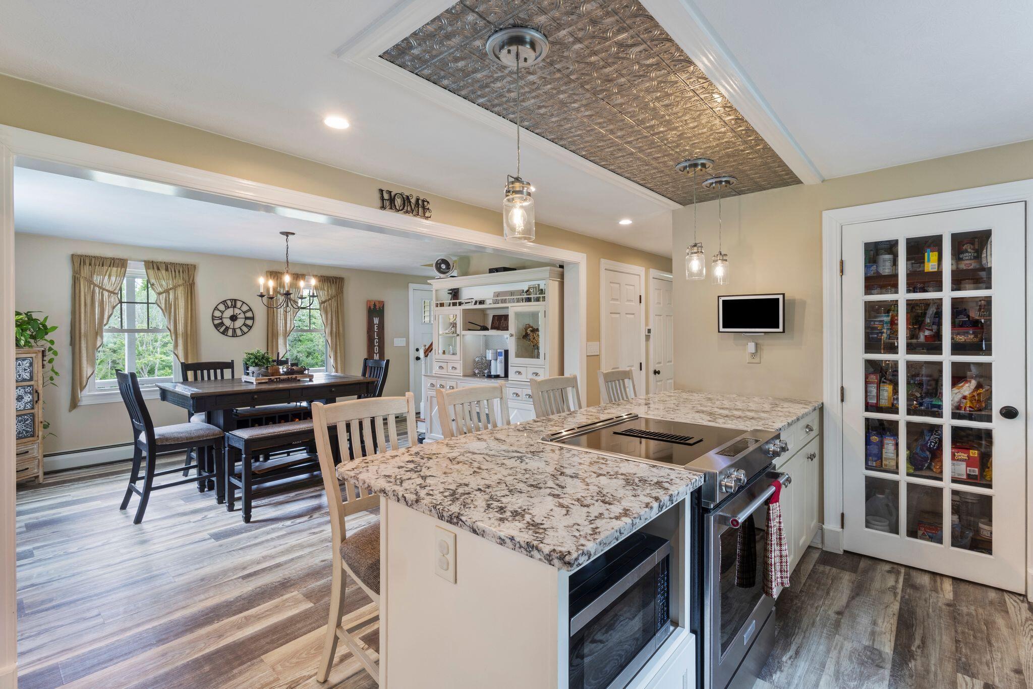 3 Foothill Lane Sanford ME 04073