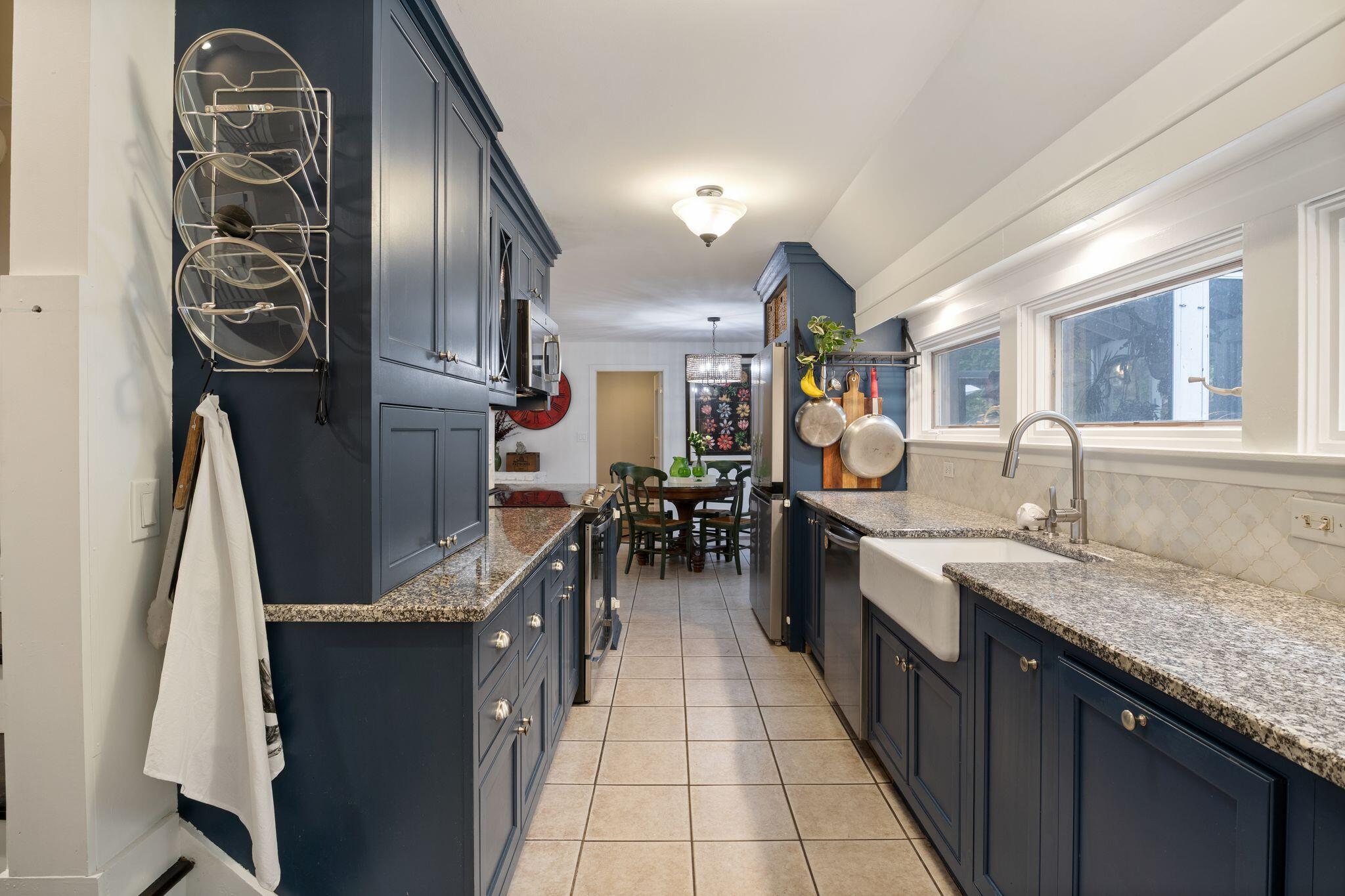 17 Edna Lane North Yarmouth ME 04097