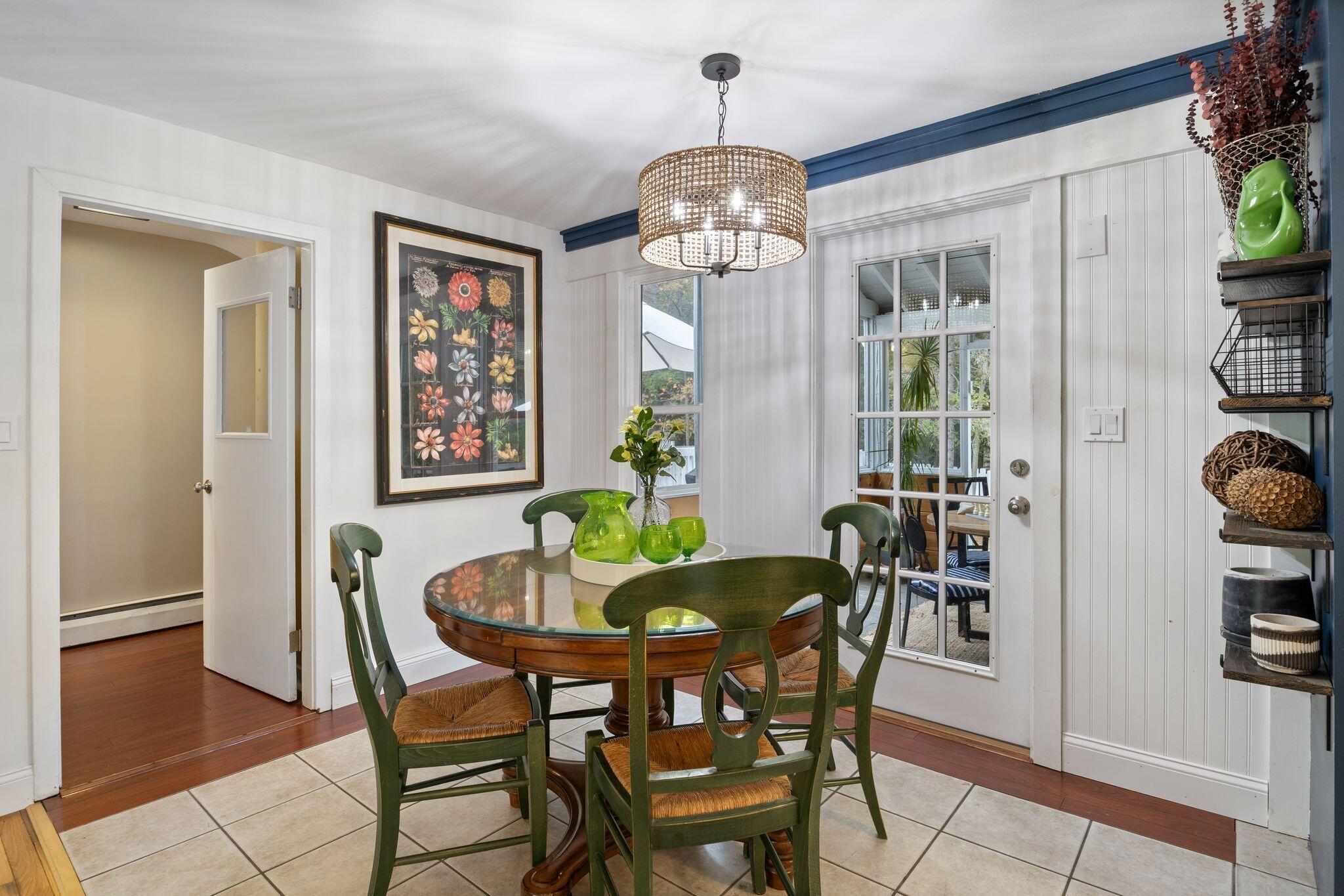 17 Edna Lane North Yarmouth ME 04097