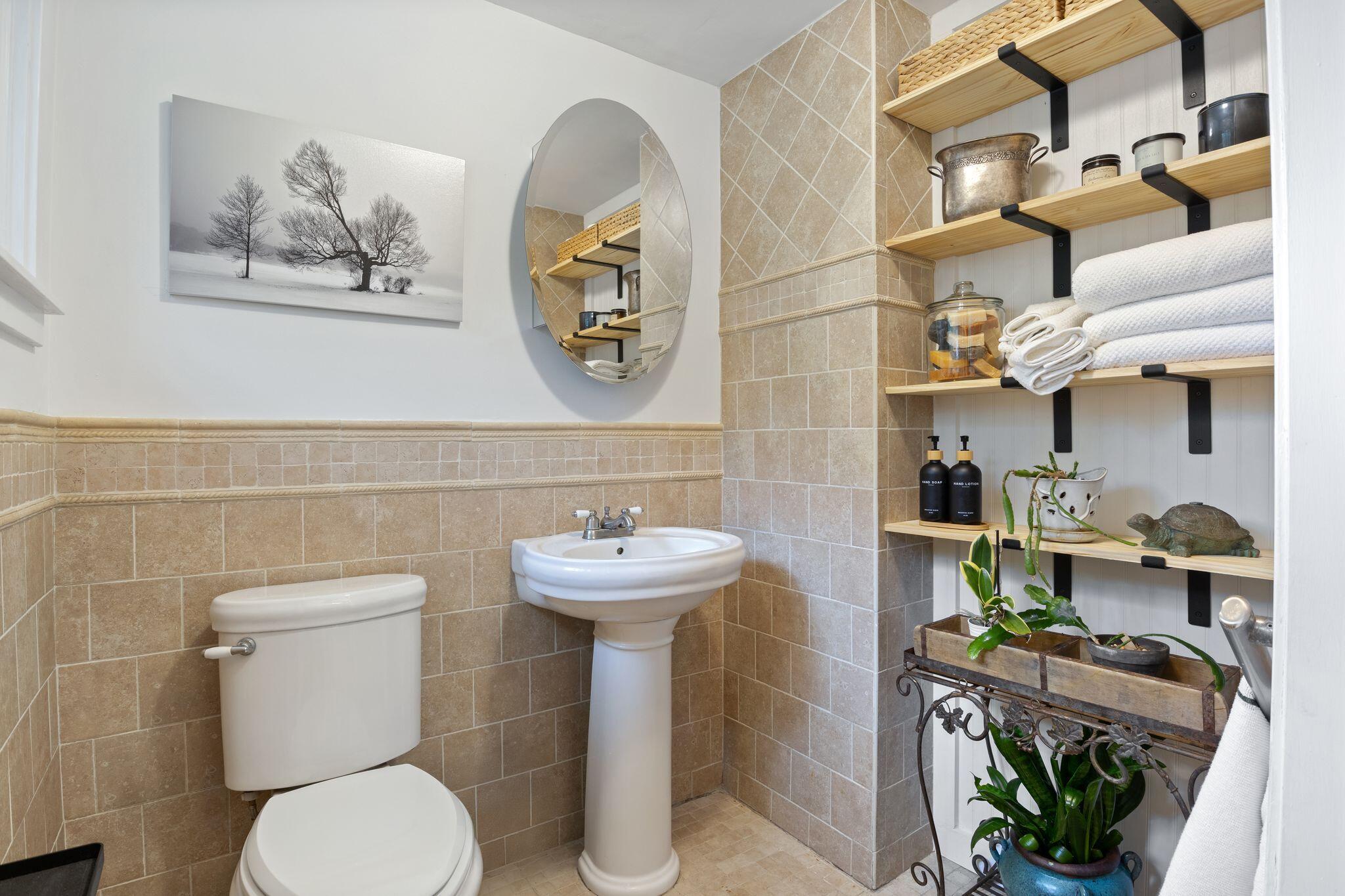 17 Edna Lane North Yarmouth ME 04097