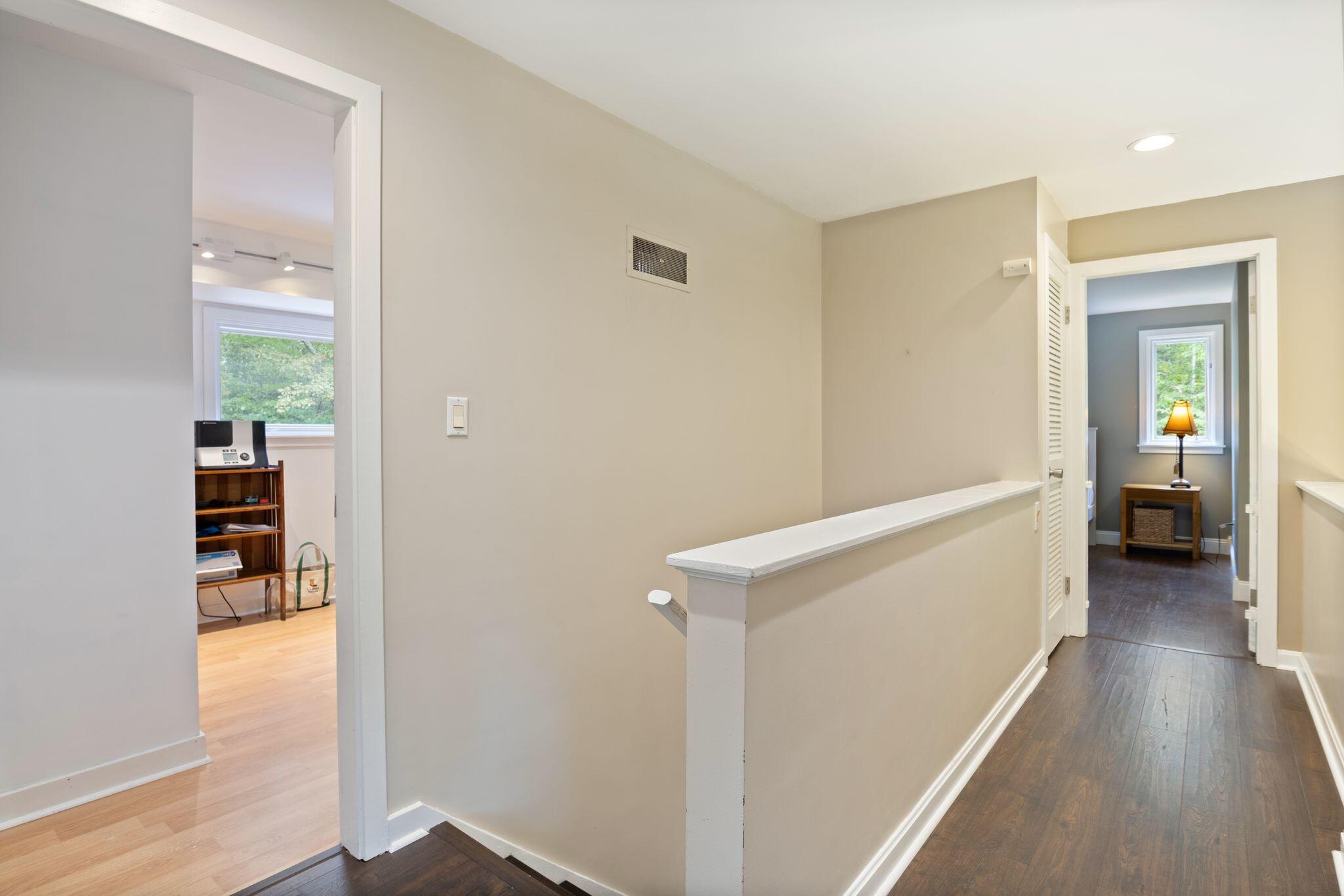 17 Edna Lane North Yarmouth ME 04097