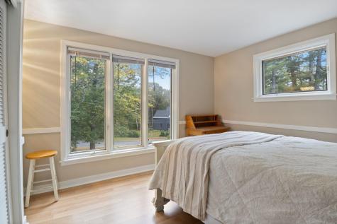 17 Edna Lane North Yarmouth ME 04097