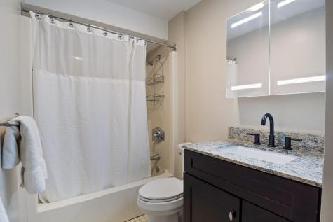 17 Edna Lane North Yarmouth ME 04097