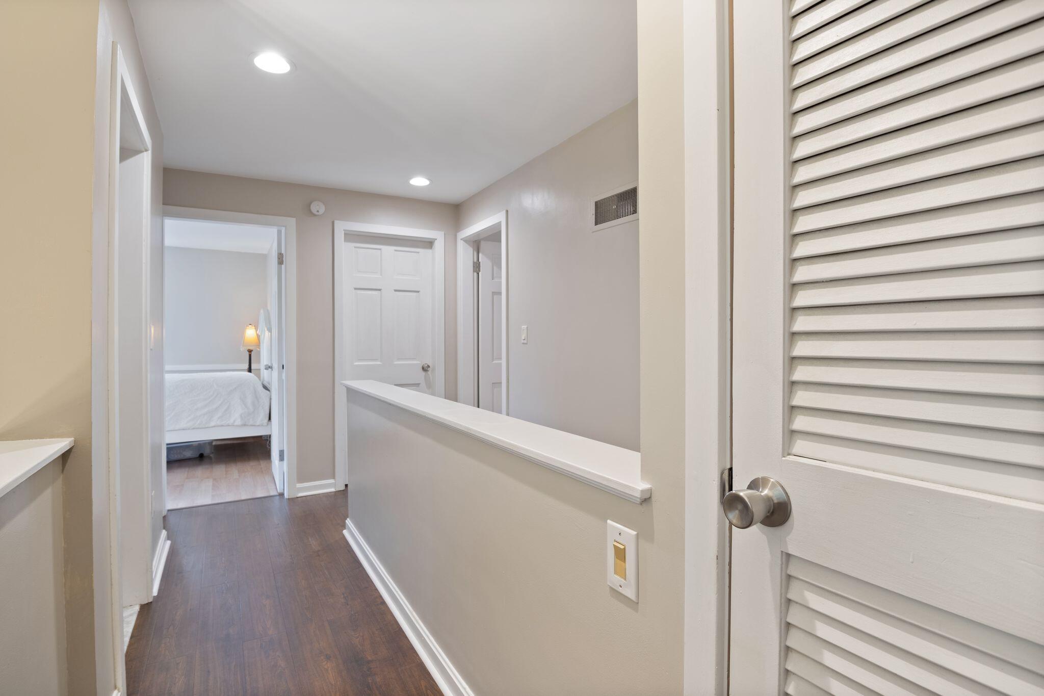 17 Edna Lane North Yarmouth ME 04097