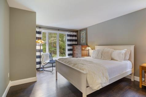 17 Edna Lane North Yarmouth ME 04097