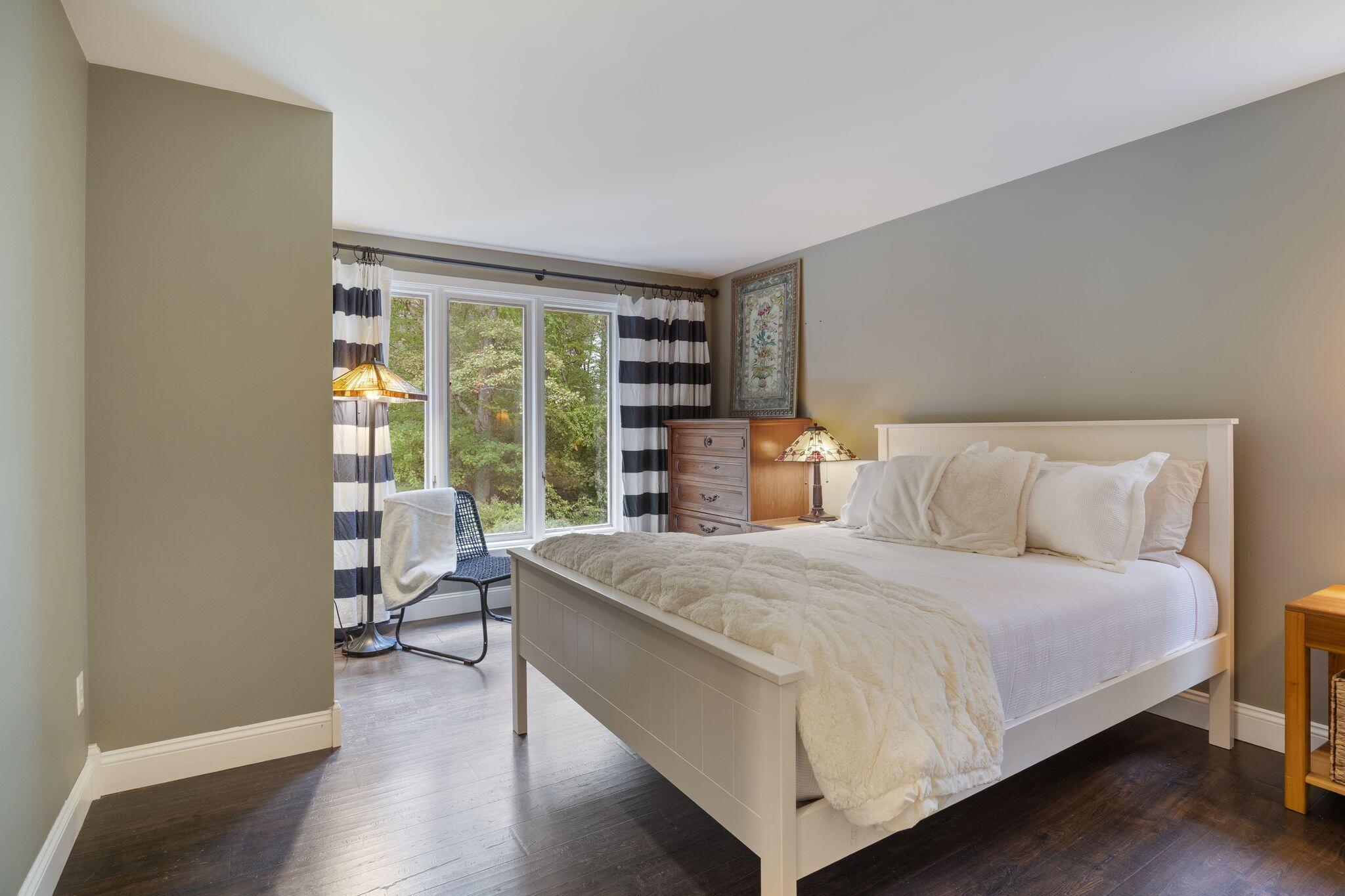 17 Edna Lane North Yarmouth ME 04097