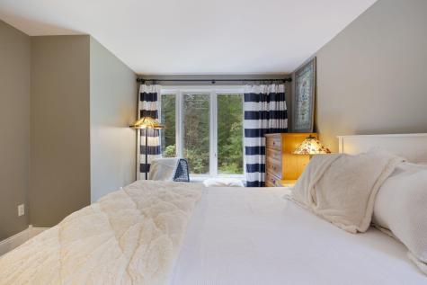 17 Edna Lane North Yarmouth ME 04097