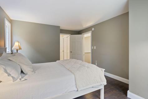 17 Edna Lane North Yarmouth ME 04097