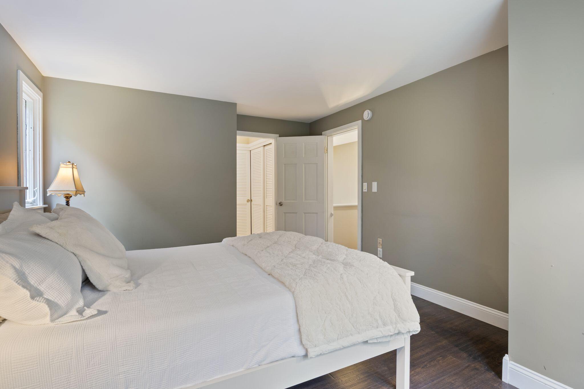 17 Edna Lane North Yarmouth ME 04097