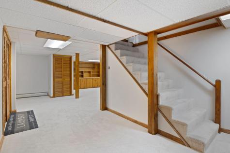 17 Edna Lane North Yarmouth ME 04097