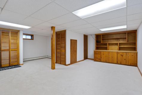 17 Edna Lane North Yarmouth ME 04097