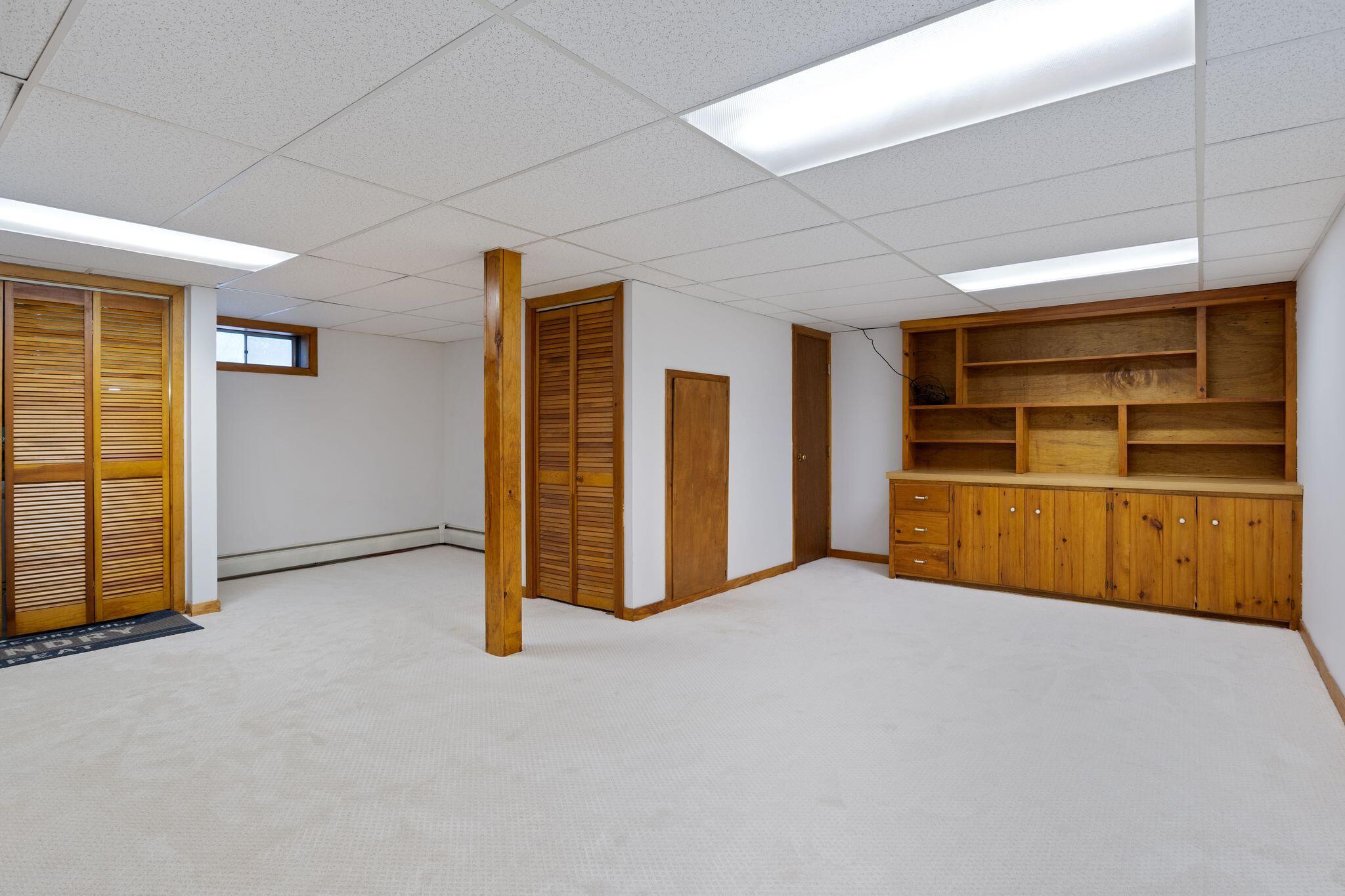 17 Edna Lane North Yarmouth ME 04097