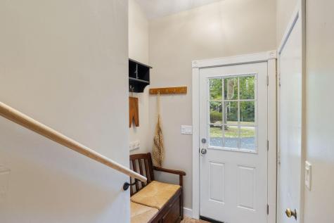 17 Edna Lane North Yarmouth ME 04097