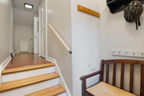 17 Edna Lane North Yarmouth ME 04097