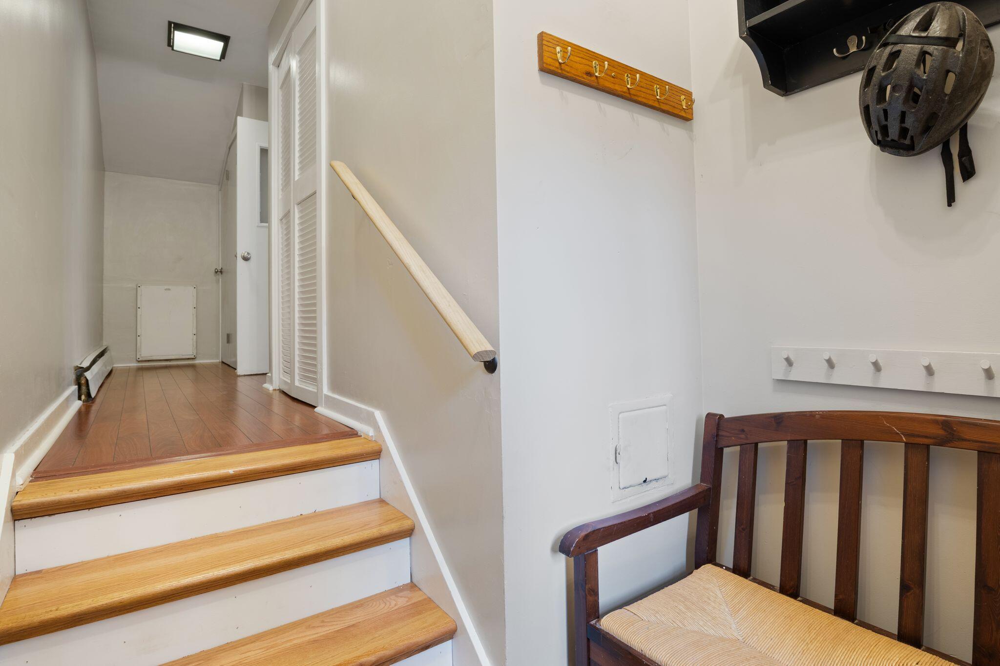 17 Edna Lane North Yarmouth ME 04097