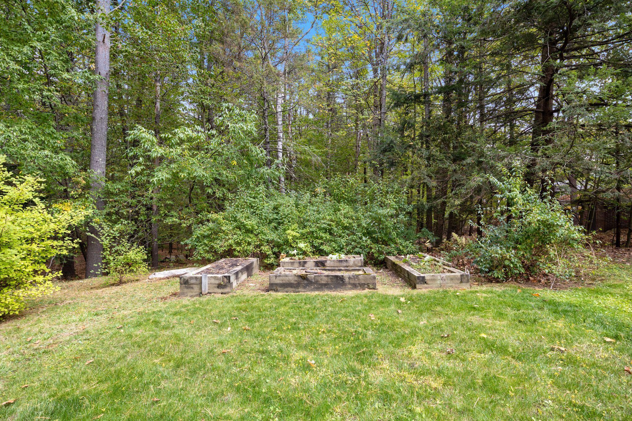 17 Edna Lane North Yarmouth ME 04097