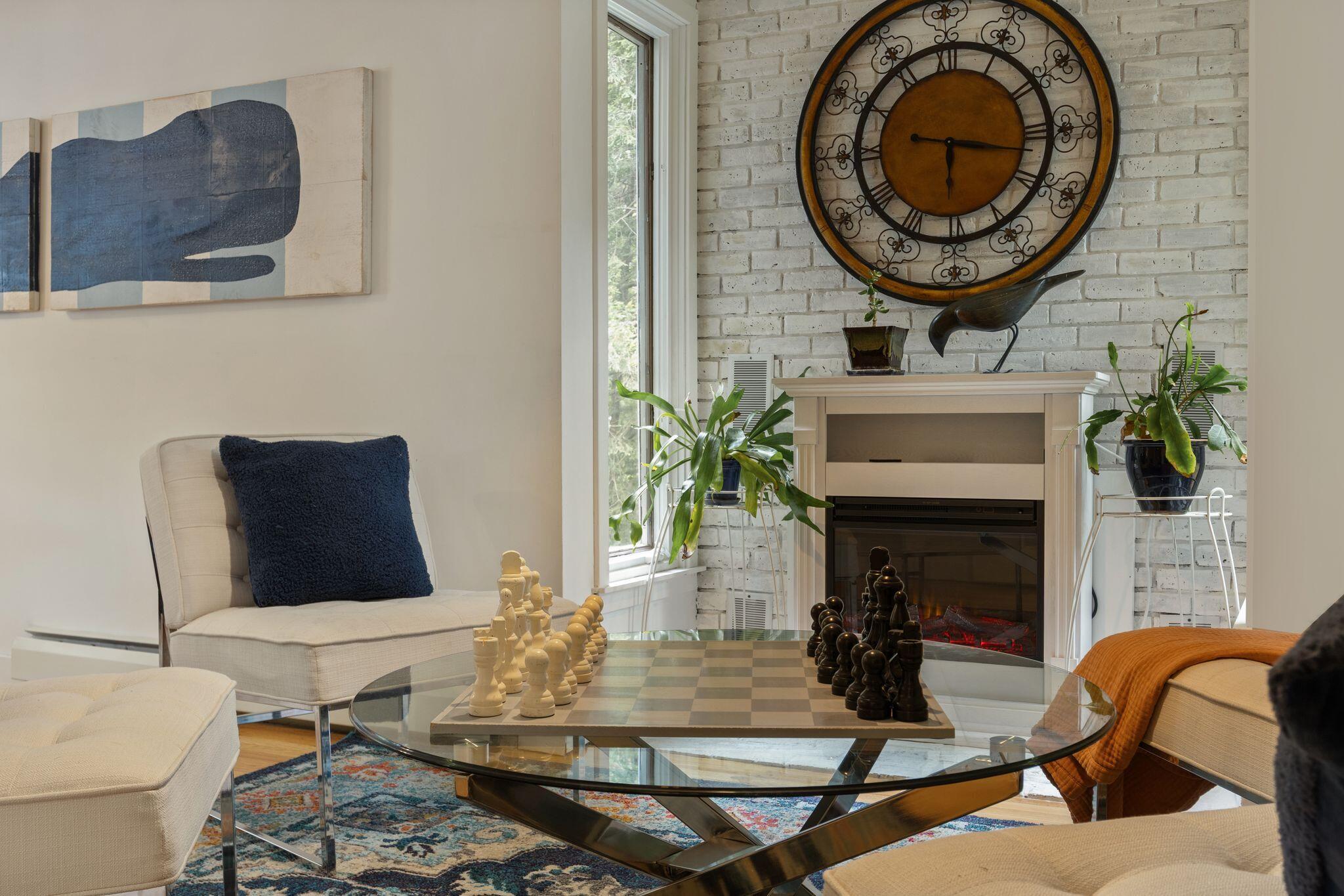 17 Edna Lane North Yarmouth ME 04097