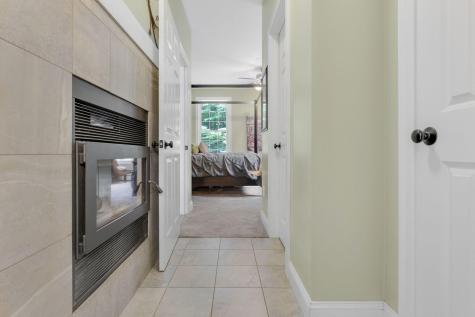 27 Rosewood Lane New Gloucester ME 04260