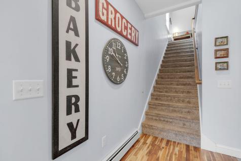 27 Rosewood Lane New Gloucester ME 04260