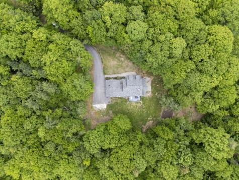 27 Rosewood Lane New Gloucester ME 04260