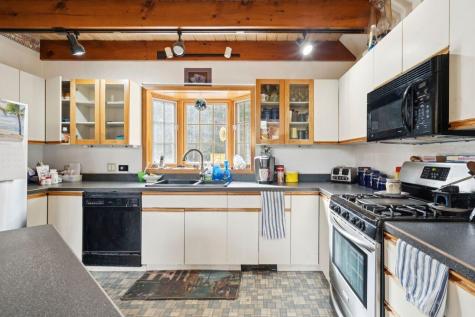15 Macklin Lane Stoneham ME 04231