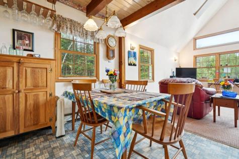15 Macklin Lane Stoneham ME 04231