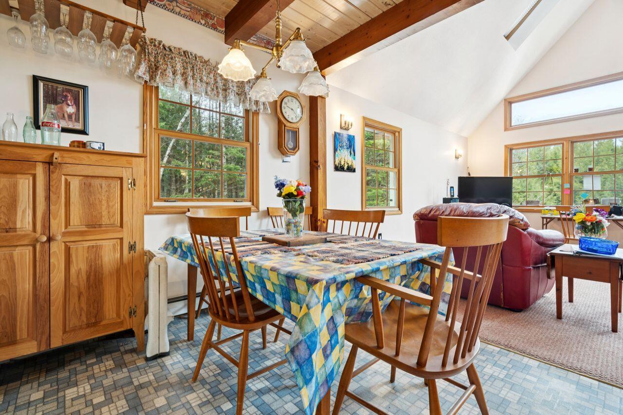 15 Macklin Lane Stoneham ME 04231