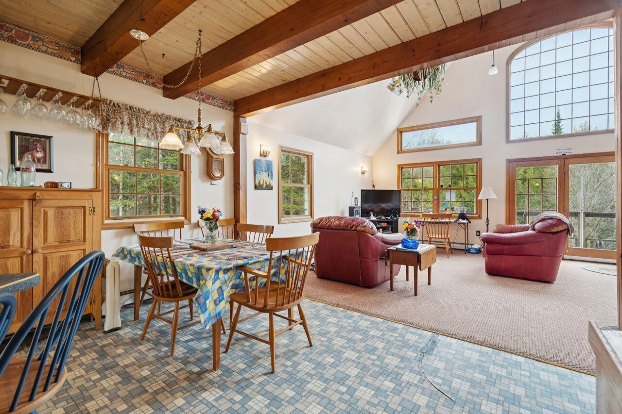 15 Macklin Lane Stoneham ME 04231