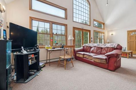 15 Macklin Lane Stoneham ME 04231