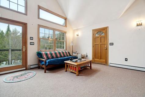 15 Macklin Lane Stoneham ME 04231